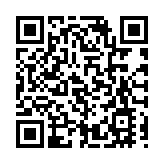 高質量發展調研行丨他們沒有考上大學，卻成了世界冠軍