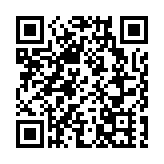 有片丨文博會數字中國展：舞劇《詠春》