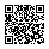 有片丨中國女排鬥本地青少年笑聲不斷 袁心玥可愛小跳步 王夢潔化身主攻手得分