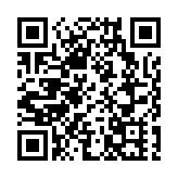 陳國基帶領共創明Teen計劃學員友師參觀官邸