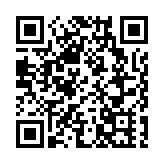 有片 | 【視頻來了】香港漢服團打卡文博會 點讚金庸人物吸睛