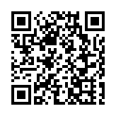 有片｜【專題】國家藝術基金系列  林穎施：以粵聲粵調 向世界推廣粵劇