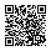 發展局：將精簡活化歷史建築夥伴計劃申請程序