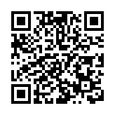 直擊文博會丨揭榜！第十九屆文博會爆棚展位TOP10出爐