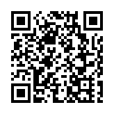 港媒睇文博丨洛陽非遺牽手香港多家機構