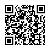 直擊文博會丨19屆文博會的19個「第一次」