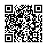 【港樓】二手成交淡靜 十大屋苑成交宗數維持單位數