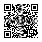 23歲男銅鑼灣廁所遭偷拍 警拘一中年漢