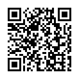 深圳網球第一個大滿貫冠軍 王欣瑜攜手謝淑薇法網女雙登頂