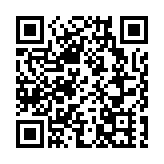 上海寶碳朱偉卿：內地碳市場可達萬億規模 港做碳金融恰是好時機