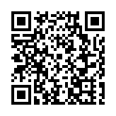 民企深入廣西邊境地區覓商機