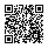 呂占明長篇歷史小說《野玫瑰》簽贈雅集暨作品研討會在哈舉辦