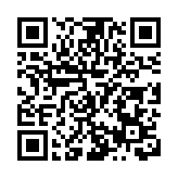 「蘭馬」鳴槍：男、女「全程」埃塞俄比亞「6進5」