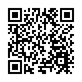 「新趨勢 新業態 新露營」 2023四川露營季研討沙龍舉行