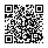 閱讀馬拉松 記錄閱讀的快樂看到更多人生可能