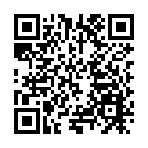 北京平谷馬坊60萬斤「甜葡萄」上市 可採摘至10月