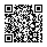 2023世界動力電池大會完美收官 碩果纍纍