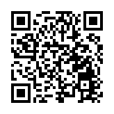 桂欽州千年坭興陶欽江古龍窯開窯