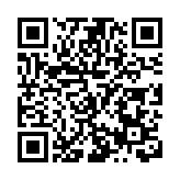 桂西南 30餘家景區發放億元惠民消費券