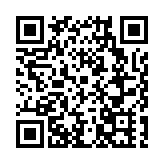 「文旅+影視」 皖徽州區開啟古建築活化利用新路徑