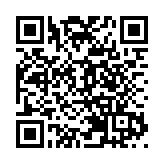 【商界心聲】幫助首置者 就是好政策