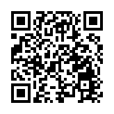 【不吐不快】禁「港獨」歌曲是必要之舉