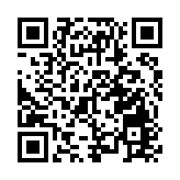 【商報圖說】英國人也擔心「持刀犯罪」？