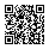 深圳報業攜手北大研究院 打造農業數字化產融協同新模式