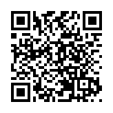 港媒睇文博丨版權賦能高質量發展 成果展區「秀」新生機