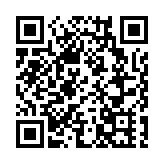 有片 | 工業園區輪番停電 越南電力危機或衝擊全球產業鏈