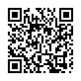 【財通AH】預告中報公司超八成預喜