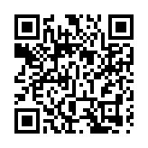 有片｜ 澳洲新南威爾士巴士翻側 至少10死11傷