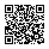 【財通AH】前五月上市車企表現搶眼