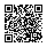 【財通AH】又有上市公司股權被拍賣