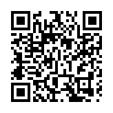 【財通AH】中證金融市場化轉融資業務試點轉常規