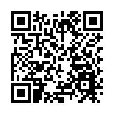 洪都拉斯總統向人民英雄紀念碑敬獻花圈