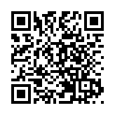 酒吧文化節入場人次勝預期 總生意額約200萬元