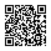 環保署引入無人潛艇 追蹤污染源頭