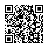 索羅斯交棒 兒子亞歷山大接手1950億商業王國