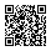 波士頓香港龍舟節吸引逾1500名健兒參賽