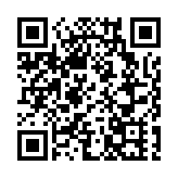 直擊文博會丨文博會：一場穿越古今的對話