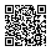 前5個月廣東外貿出口增長4.8% 民營企業發揮穩外貿主體作用