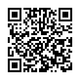 高質量發展 為啥要看廣東？