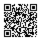 無界——深港澳青年藝術大展落幕 助力大灣區文化交流融合開花結果