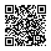 【A股午評】三大指數個別發展 滬指跌0.28%