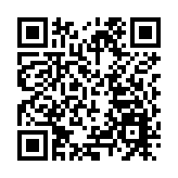 日本核污染水排海設備今天開始試運行