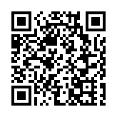 北京警方：26歲男子搶車闖入某中學校園劫持學生 學生已獲救