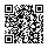 第十九屆深圳文博會閉幕 「龜茲寶寶」成新疆展區一大亮點