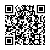 參展商點讚在深營銷很輕鬆 文博會是交易的平台也是通往世界的舞台