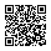 有片丨《探寶覓蹤》第一集「海絲商脈」：一眼千年，透過文物看海上絲綢之路盛景